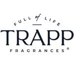 Trapp Fragrances discount code